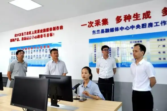 自媒体必看丨高效PHP空间选购指南—2024免备案域名深度解析◆行业热议