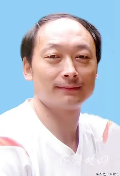 数据库开发|数据交互 c#连接mysql数据库—C#连接MySQL数据库指南