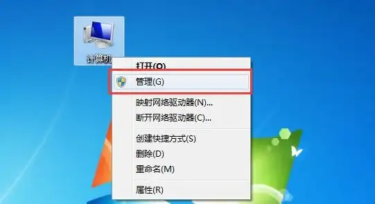 打印机共享 win10连接 共享打印机设置方法_win10系统如何快速连接和设置共享打印机