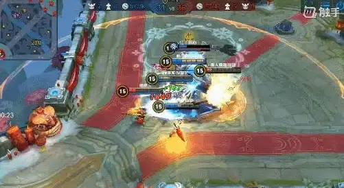 狩猎🔥攻略🔥秘籍 时空之歌青铜无尽顶级猎手全攻略