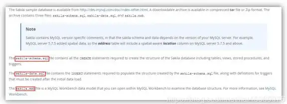数据库管理 数据查询 mysql操作命令，mysql操作命令总结大全