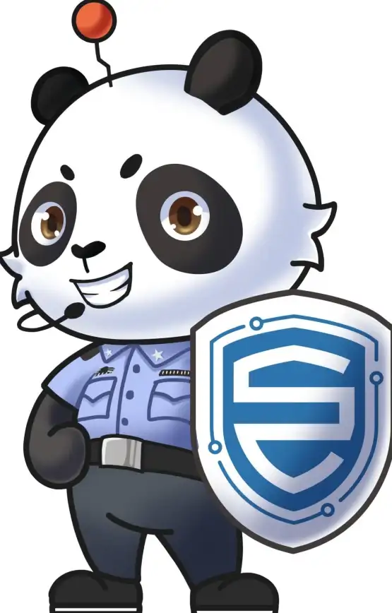 关联聚焦丨安全高警告！熊猫云服务器异常踢出与登录故障应急处理技巧【云安全防护】