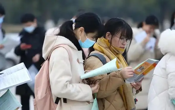 经典游戏🔥趣味推荐🔥跳房子2024全新合集