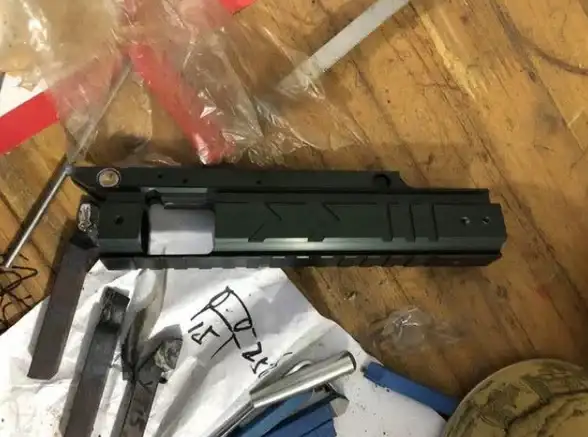 快递查询📦手机号查快递实用技巧汇总，教你便捷安全追踪包裹