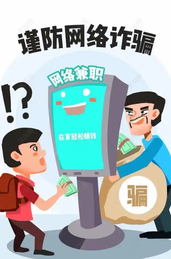 服务器选型 性能 E3 1225 V2 CPU天梯图深度解析，助你高效挑选理想服务器配置