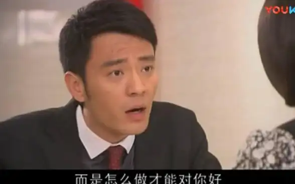 高效职场必读｜沟通升级秘笈☀内部邮件格式速查｜实用指南