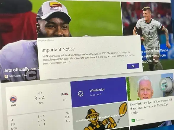 系统修复🛠msn win7无法打开怎么办？实用修复方法全解析