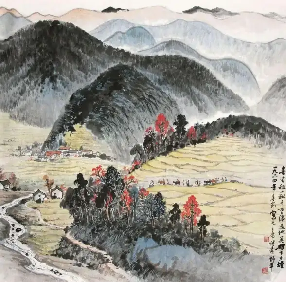 技能对比🔥dnf信念勇气希望哪个更实用更强？实用指南解析