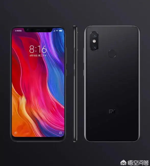 服务器选型 性能 E3 1225 V2 CPU天梯图深度解析，助你高效挑选理想服务器配置