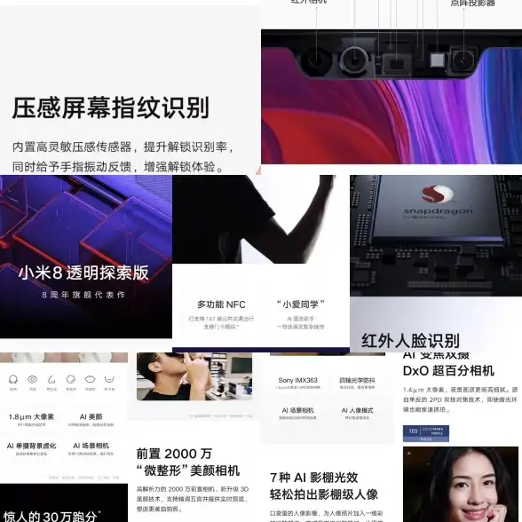 VPS推荐🚀服务器测评｜uqidc堪萨斯VPS：原生IP不限流量，性能稳定的美国云服务器