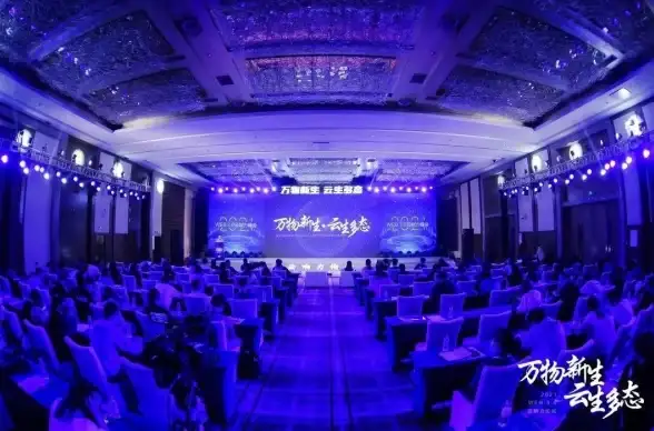 系统配置🚀小鱼教你快速定位boot.ini文件，掌握系统启动配置