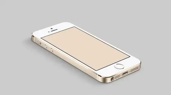 苹果刷机|itunes安装教程：itunes怎么下载-苹果刷机软件itunes下载安装方法详解
