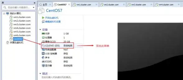 蓝屏报错💻win8系统蓝屏报错0X00000001快速解决方法解析