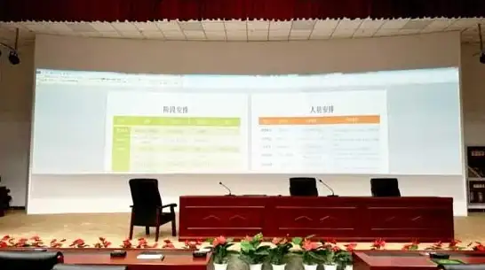 数字化转型|数据基础设施 边缘数据中心：驱动企业数字化升级的关键力量
