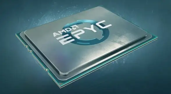 云服务器🚀高性能 ISIF Cloud香港上线，AMD EPYC赋能10Gbps高速优化带宽