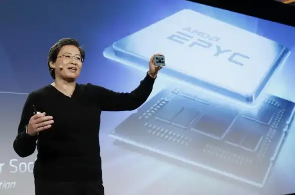 云服务器🚀高性能 ISIF Cloud香港上线，AMD EPYC赋能10Gbps高速优化带宽