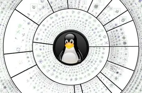 运维管理|系统部署|服务器系统linux安装教程与详细操作指南