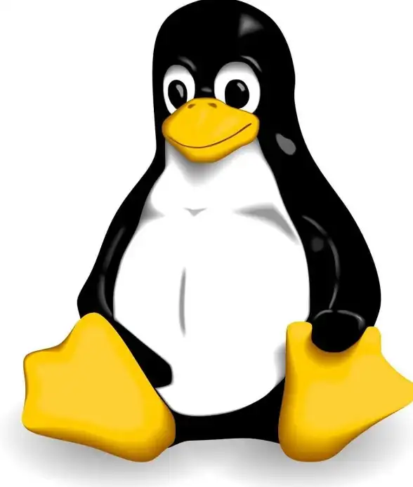 运维管理|系统部署|服务器系统linux安装教程与详细操作指南