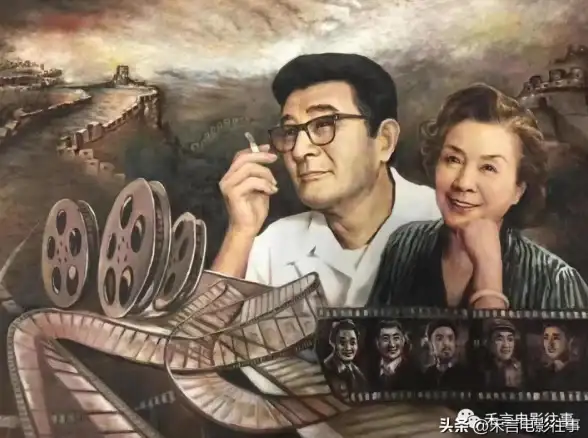 游戏攻略🔥再刷一把2金色传说神剑修复全技巧流程详解