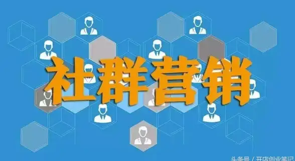 拼团引爆活跃度｜社交裂变催化秘技！电商团购高效运营必修