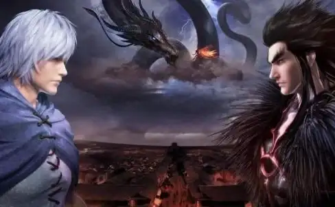 热门攻略 神隐之子 测试资格 全流程详解，轻松入手不再难！