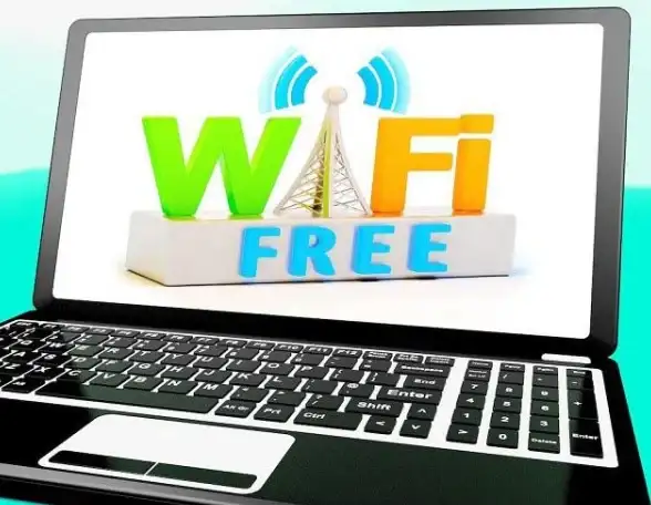 网络故障 WiFi显示已连接却上不了网，常见原因及高效解决方案