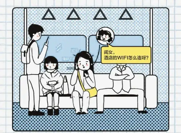 关联解码丨云服务器PPTP地址极速申领实操全指南【网络运维精华】