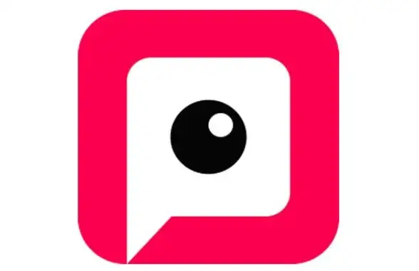 美图秀秀🎨抠图神器：轻松用美图秀秀进行抠图，专业方法一步到位