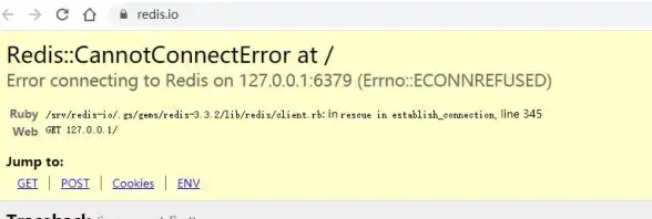 Redis端口 默认配置 Redis默认在哪个端口，启动Redis默认端口号6379的方法解析