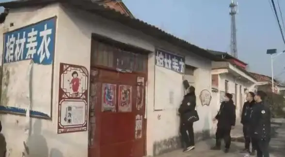 ⚡策略必看⚡时代进阶⚡文明揭秘 文明7各时代文明特点与最佳发展攻略解析