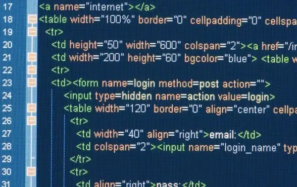 字符串处理|空格替换 php实现空格替换方法—php 替换空格技巧解析