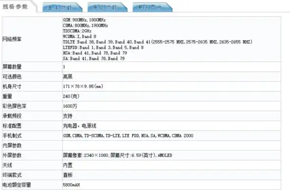 科技｜PCQQ协议再升级！网络安全聚焦】重磅发布：最新聊天接口安全加固全解析