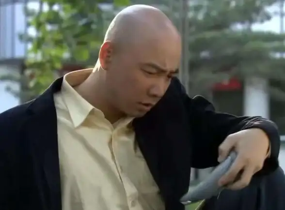 通话设置📱呼叫转移：手机呼叫转移怎么取消？小鱼手把手教你轻松关闭呼叫转移功能