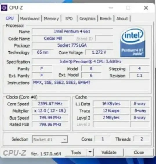性能提升🚀Win11优化进展如何？全面解读系统性能提升的关键时间节点