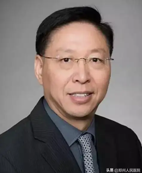 数据库开发|高效连接 VS中如何编写完美的数据库连接代码，vs中实现数据库连接的方法