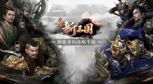 军事技巧🔥新手指南 战争雷霆哪个兵种最易上手快速入门