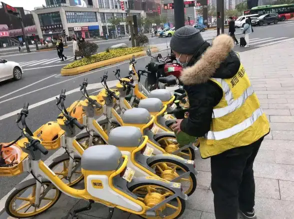 网站高效运维秘诀｜美团应急响应团队前沿配置解读｜运维升级指南