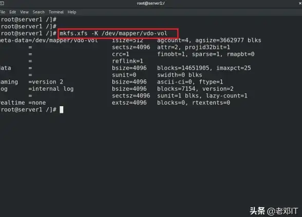 服务器运维 网络管理 centos6网络配置与CentOS6网络设置详细指南