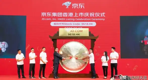 主板更换🔧系统重装疑问｜更换主板时win10 64位专业版是否需要重装系统解析