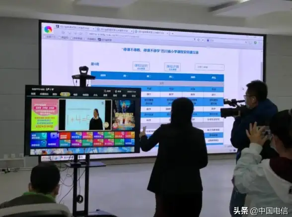 通信🌐电信手机：轻松连接世界，享受极速上网与高效沟通