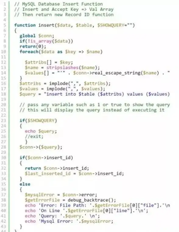数据库管理|表操作|mysql 重命名表、mysql 重命名表名的方法与注意事项