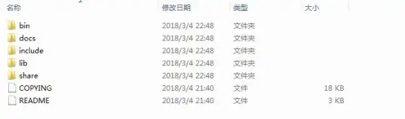 数据库管理|表操作|mysql 重命名表、mysql 重命名表名的方法与注意事项