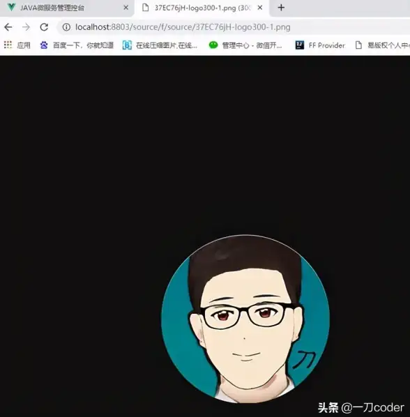 前端开发 Vue框架 详解Vue3.0环境搭建流程—一步步完成vue运行环境配置