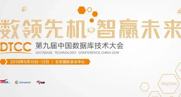 数据库管理 数据优化 在Oracle数据库维护中要做到前瞻性