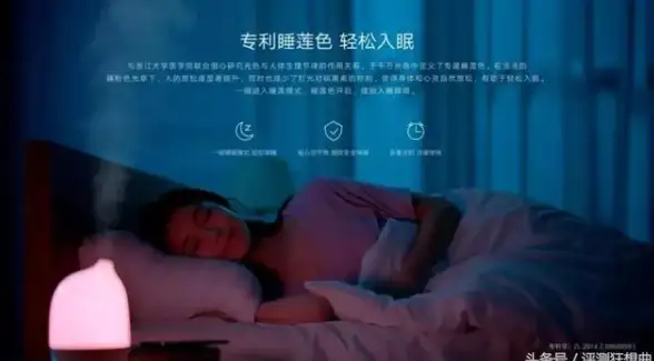 热门∞香薰×睡莲|无限暖暖香薰睡莲获取全攻略揭秘