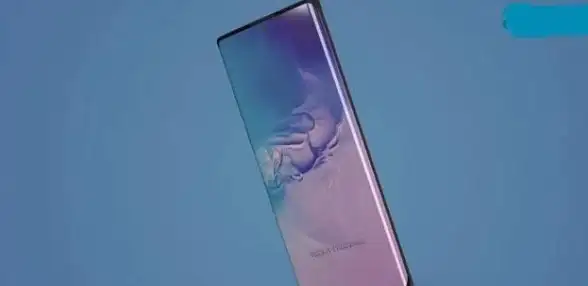 手机芯片📱高通骁龙7系列性能排名与选购全攻略