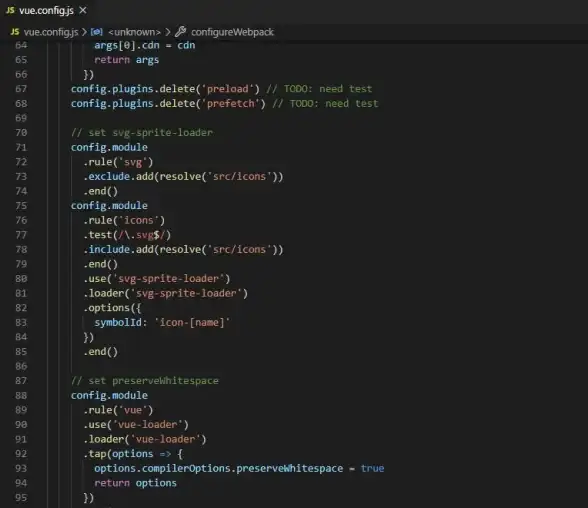 前端开发 工具解析 vue-cli是什么；vue-cli3是什么