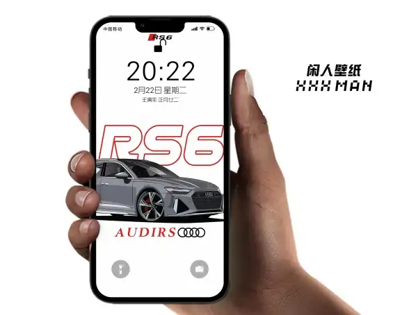VPS 性能测试｜搬瓦工洛杉矶USCA_2基础款性能上限深度解析