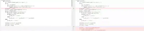 数据库连接 SQL Server集成 php链接SQL Server数据库的常用方法与实现步骤