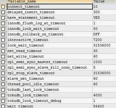 数据库管理|SQL技巧 mysql变量用法详解与实用指南